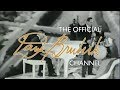 Dave Brubeck Quartet Flies on a Magic Carpet over LA