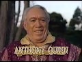 Opening To Hercules And The Amazon Women 1997 VHS
