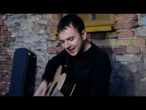 Tomasz Kraska - Moja i Twoja nadzieja (Hey)