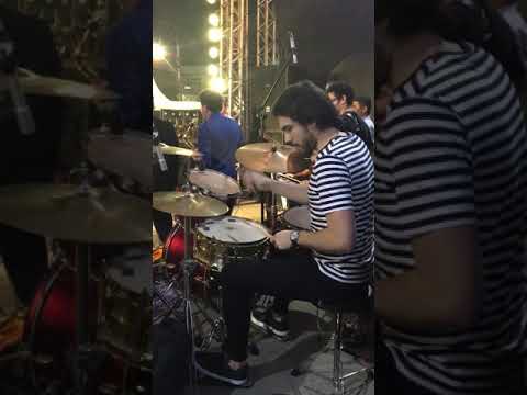 Neto Mathias - Olha eu aqui em Ibicaraí/BA