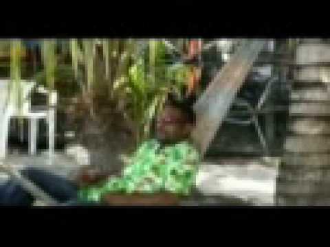 why you leave me - dj henner