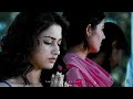 Paiya Dialogue Mix Song Poongatre Poongatre 60fps HD Trending Whatsapp Status