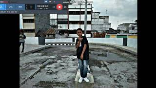 Download lagu PAK DAN SPESIAL SHALAWAT PENYEJUK HATI  DJ SLOW TERBARU 2019 FULL(RAJA FRASTIA) mp3