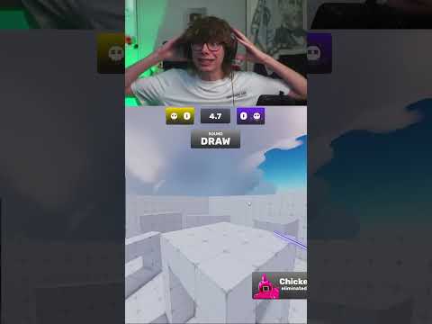 Rivals Chicken Games Master 🐔