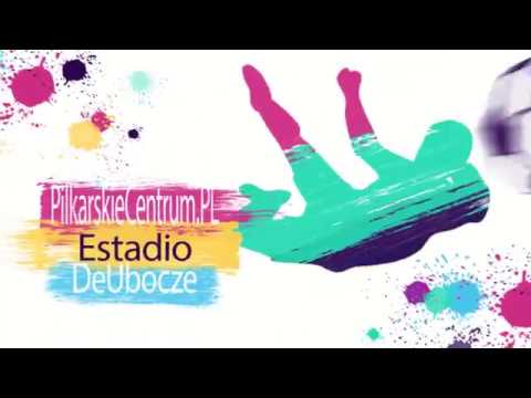 ABC PARKIETY 0 : 1 PAPADENSY  - 9 KOLEJKA ZMAGAŃ W I BIZNESKLASIE - SEZON WIOSNA 2018