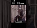 Momoney