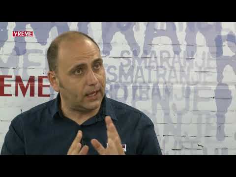 Zumiranje 89 - Sve igre u srpskom fudbalu