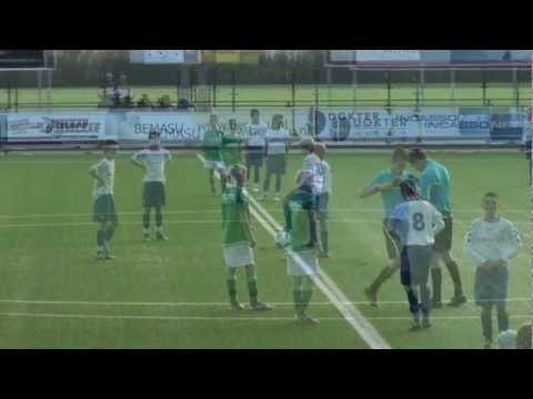 29 09 12 Groen Wit D1