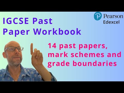 Igcse Workbooks Mr Wright Igcse Maths