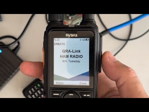 Tyt md-uv390. Tyt md-uv390 dmr. Tyt md uv390 opengd77. Tyt md-uv390 dmr gps. Tyt md-uv390.