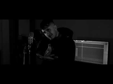 Flow Ride:R #3 - GOLD