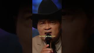 Paulo André - Não Acabou #sertanejo #musicaevagelica #musicagospel #musica #deustemumapalavra