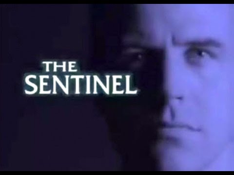 Sentinel Imdb