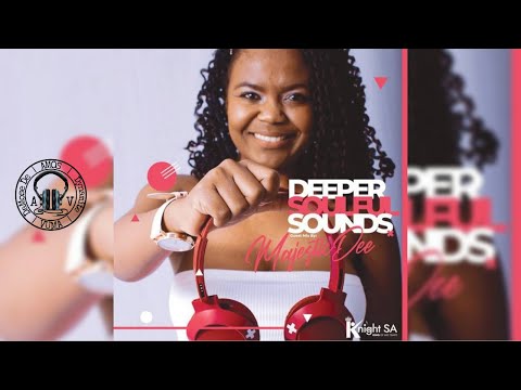 KnightSA - DSS Guest Mix By Majestic Dee J