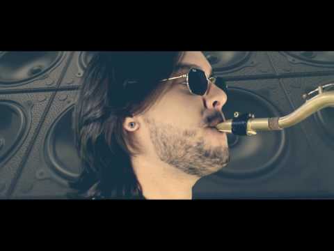 Iohannes Imperador - Clipe - A Chefa