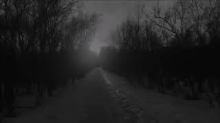 Mineral - February (Doomer)