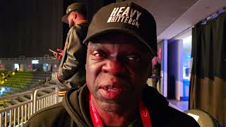 Don't start being humble now, advises Jeff Mayweather to Rolly after Pitbull loss