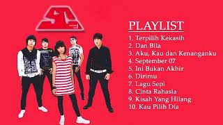 Download lagu Second civil full album pilihan terbaik 2021 mp3 Download lagu Second civil full album pilihan terbaik 2021 mp3