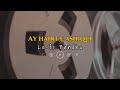 Ay Hairathe Lo Fi Instrumental Cover Guitar Flute Duet Arrahman Hariharan Alkayagnik