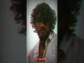 Devarattam Movie Whatsapp Status