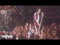 Paul Young - I'm Gonna Tear Your Playhouse Down (Razzmatazz 1984)