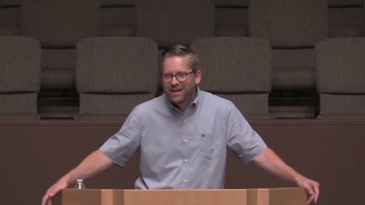 Session 5: Practical Implications