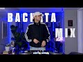 The Best Bachata Mix Romeo Santos Aventura Prince Royce Dance To The Best Bachata Hits