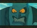 ヘラクレス Hercules Japanese Trailer