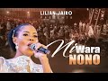 Lilian Jairo Niwara Nono Official Video Live Recorded Sms Skiza 69811220 To 811