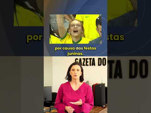 FÉRIAS ESCOLARES NA COPA FEMININA: O QUE MUDA?