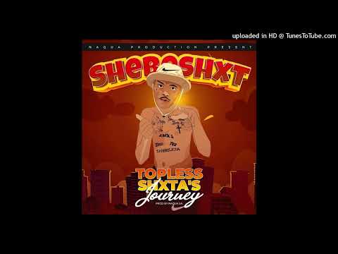 Shebeshxt-Mamacita (feat. Bayor97, Naqua SA & Buddy Sax)