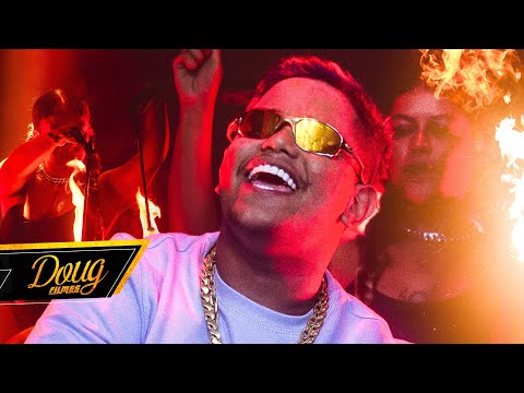 MC GABZIN - MALANDRA SOBE ELA EMPINA | DJ SV (CLIPE OFICIAL) Doug Filmes