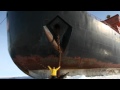 Northpole icebreaker cruise and total eclipse ...