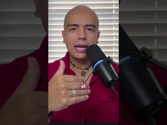 Vídeo relacionado con Lilith la Diosa Oscura: Desvela el Grimorio Esotérico Secreto de Brujería con Meditaciones, Rituales y Ritos para Liberar tu Poder Interior (diosas y dioses brujos)