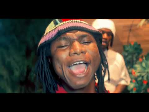 Lil Gangsta - “Drug Took Away The Pain”ft. King Lyno & Junior Emilo [Official Music Video]