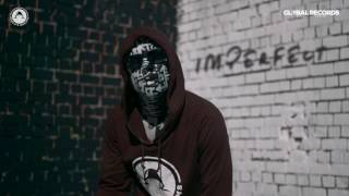 Carla&#39;s Dreams - Imperfect (traduzione ITA in descrizione)