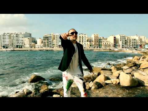 Emil Lassaria & F Charm   Guantanamera  HD  1080p Official Video   YouTube