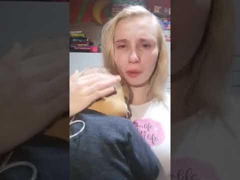 Obrazek poglądowy filmu YouTube