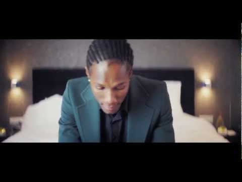 Oosie ft Nycole Valentina "Gone wrong"