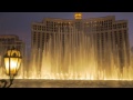 Video von Bellagio Resort & Casino