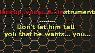 Bobby Rydell   Forget Him Original Vocal