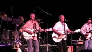 Poco &quot;You Better Think Twice&quot;  NJ  8-22-09