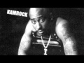 Tupac ft. EMINEM, BOB - Dont Let Me Fall - 2011 ...
