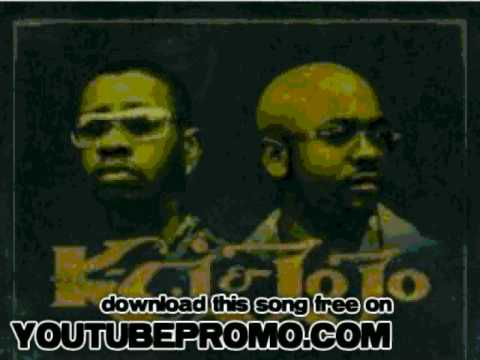 Video thumbnail for Love Me Carefully
