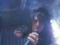 steve stevens atomic playboys - action