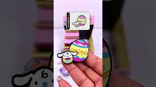 🎀 Open Hello Kitty FiGPiN Blind Box Until I Get Every Pin! 😱 #sanrio #figpin #blindbox