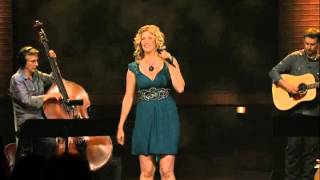 Pour l&#39;amour du country Veronique Labbe La théière