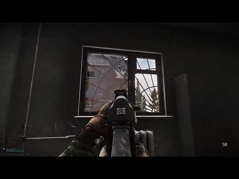 2.8 MILLION ROUBLES IN 15 SECONDS