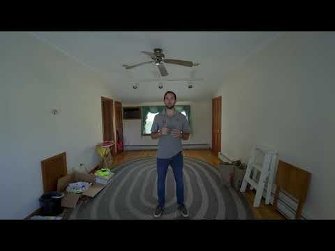 660 North Main St Raynham Ma