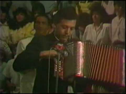 diomedes diaz gaviota herida